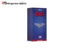 CCI BR-4 Small Rifle Match Primers - 1000ct