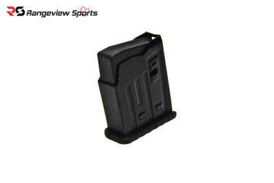 Canuck Recon 12Ga Magazine - 2 Rd