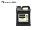 Hodgdon Titegroup Pistol Reloading Powder 8lb