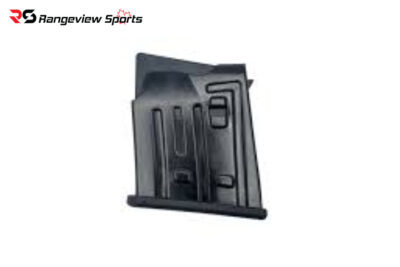 Hunt Group 12Ga FD12 Spare Magazine - 2 Rounds