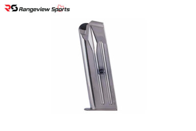 Mec-Gar Para-Ordnance P16 40 S&W Magazine - 10Rd