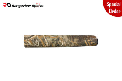 *Special Order* Beretta Forend For A300 Outlander 12Ga Max 5