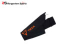 Tikka VCI Gunsoc Gun Sock 52 inch - Black