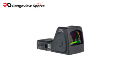 Trijicon RMR cc Red Dot Sight - 3.25 MOA - Trijicon - Rangeview Sports Canada