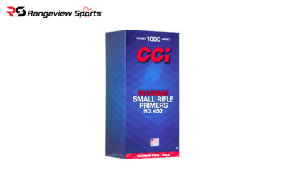 Black Friday - - Rangeview Sports Canada