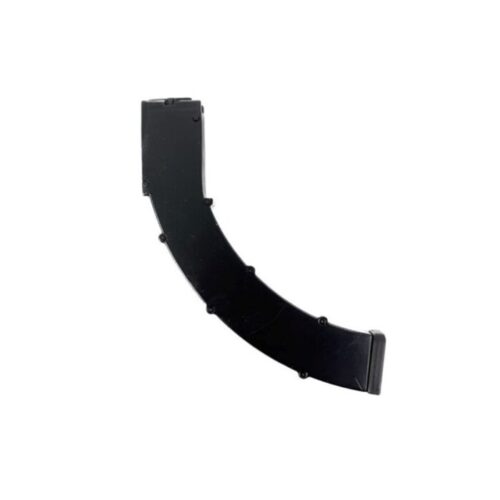Derya Tm22 Polymer 25 Round Magazine | Rangeview Sports Canada