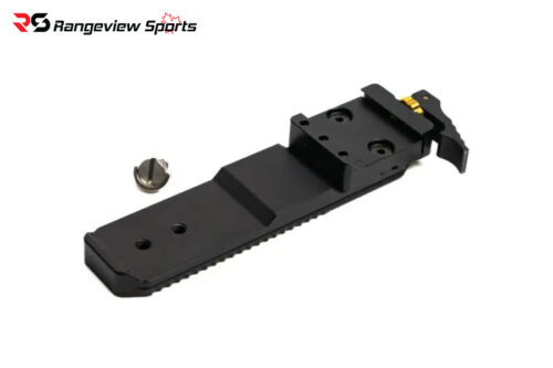 Area 419 Arcalock Arm For Garmin Xero