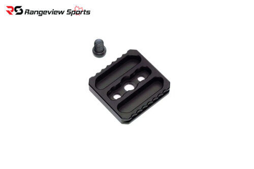 Area 419 - S.M.A.L. - Single MLOK ARCALOCK Rail Area 419 - S.m.a.l. - Single Mlok Arcalock Rail