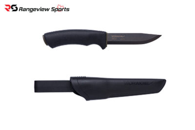 Morakniv Bushcraft BlackBlade