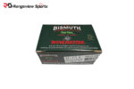Winchester Eley Bismuth 12Ga Waterfowl Load, 3'' #6 Shot 1 5:8oz - 10Rds