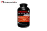 Winchester StaBALL HD Smokeless Ball Powder - 1lb