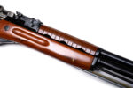 Chinese Surplus 7.62x39mm SKS Rifle 五六半, "French Tickler" - Image 3