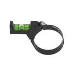 Arken Ultra Light Scope Bubble Level - 30mm