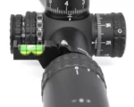 Arken Ultra Light Scope Bubble Level - 30mm - Image 2