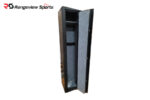 *In Store Pickup ONLY* Scorpio Stand-Up Home Defense Safe - Image 3