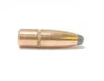 CamPro 30Cal Projectile, 180Gr FMJ PSP - 100 Bullets
