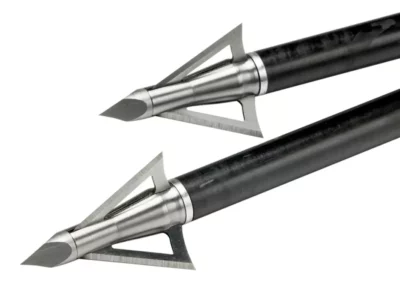 Excalibur Bolt Cutter Broadhead 150gr 3pk - - Rangeview Sports Canada