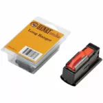 Henry Magazine for Long Ranger, 243 Win