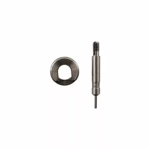 Lee 270 Wsm Case Length Gauge And Shell Holder | Rangeview Sports Canada