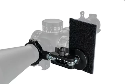 Warne Skyline Universal Data Card Holder 30Mm - Image 2