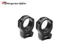 https://www.rangeviewsports.ca/wp-content/uploads/2023/12/Arken-Halo-Scope-Rings-34mm-1.26-Medium.jpg