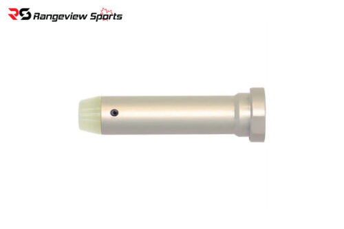 Brownells Rock River Arms Carbine Length Ar Buffer