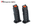 Byrna 5 Round Spare Magazine - 2 Pack [AM568300]