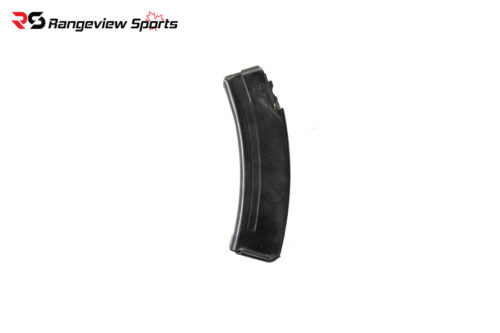 Csa Vz61 Skorpion 32 Acp Magazine - 5/20Rds