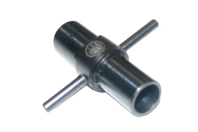 Beretta 12Ga/20Ga Choke Wrench