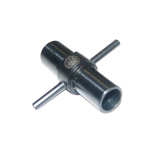 Beretta 12Ga/20Ga Choke Wrench | Rangeview Sports Canada