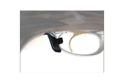 Beretta Trigger Guard Finger Saver