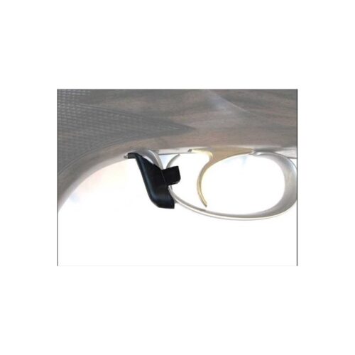 E00696-Trigger-Guard-Buffer Beretta Trigger Guard Finger Saver - Image 1