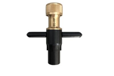 Beretta 12Ga Choke Wrench with Thread Chaser for OC/OCHP
