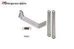 Ghost Edge 3.5 LB Trigger Kit