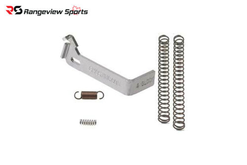 Ghost Edge 3.5 LB Trigger Kit Ghost Edge 3.5 Lb Trigger Kit