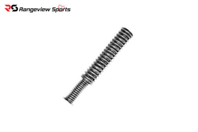 Glock OEM Recoil Spring for Glock 19 - Gen 4