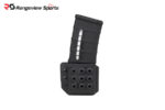 Gray Fox Strategic Phantom 5.56/223 Single Magazine Holster