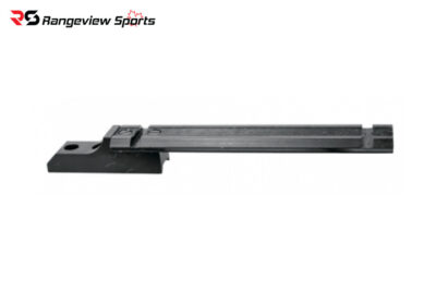 Henry Big Boy Cantilever Scope Mount [BB-CSM]