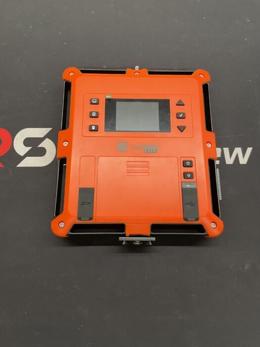 Consignment Labradar Lite Ballistic Velocity Doppler Radar Rangeview