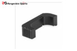 RockYourGlock RYG Extended Magazine Release for Glock 17/19 Gen 4 - Black