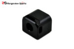 RockYourGlock RYG Micro Compensator For Glock Pistol