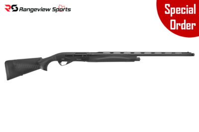 *Special Order* Benelli ETHOS Cordoba Shotgun, BE.S.T