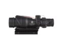 Trijicon ACOG 4x32 USMC RCO Riflescope For M4/M4A1 - RCO-M4 Reticle - Image 3