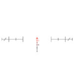 Trijicon ACOG 4x32 USMC RCO Riflescope For M4/M4A1 - RCO-M4 Reticle - Image 2