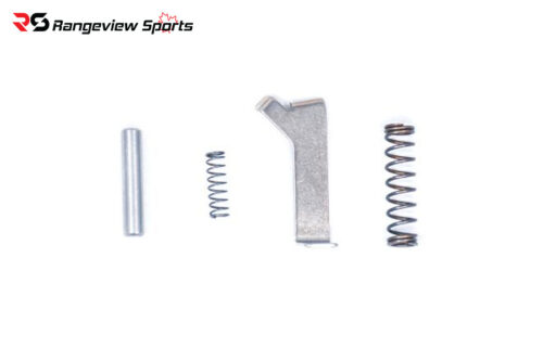 TTI Grand Master Connector Kit For Glock 48:43:43X:42 Tti Grand Master Connector Kit For Glock 48/43/43X/42