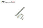 TTI Grand Master Connector Kit For Glock Gen 4
