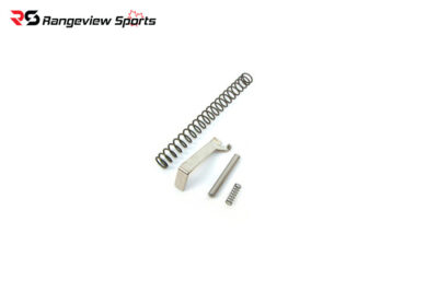 TTI Grand Master Connector Kit For Glock Gen 4