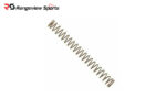 Wolff Springs 4 lb Striker Spring