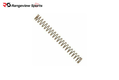 Wolff Springs 4 lb Striker Spring