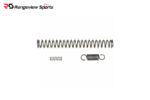 Wolff Springs Reduced Power Trigger Kit
